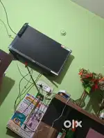 Samsung top model LCD