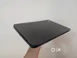 HP Pavilion G6 laptop Rs4000