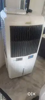 Symphony strom cooler for sell