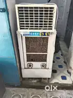 Cooler for sale