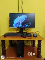 Lenovo branded CPU