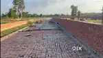 Plot for only 18 Lakh