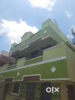 GS Avenue 1F1