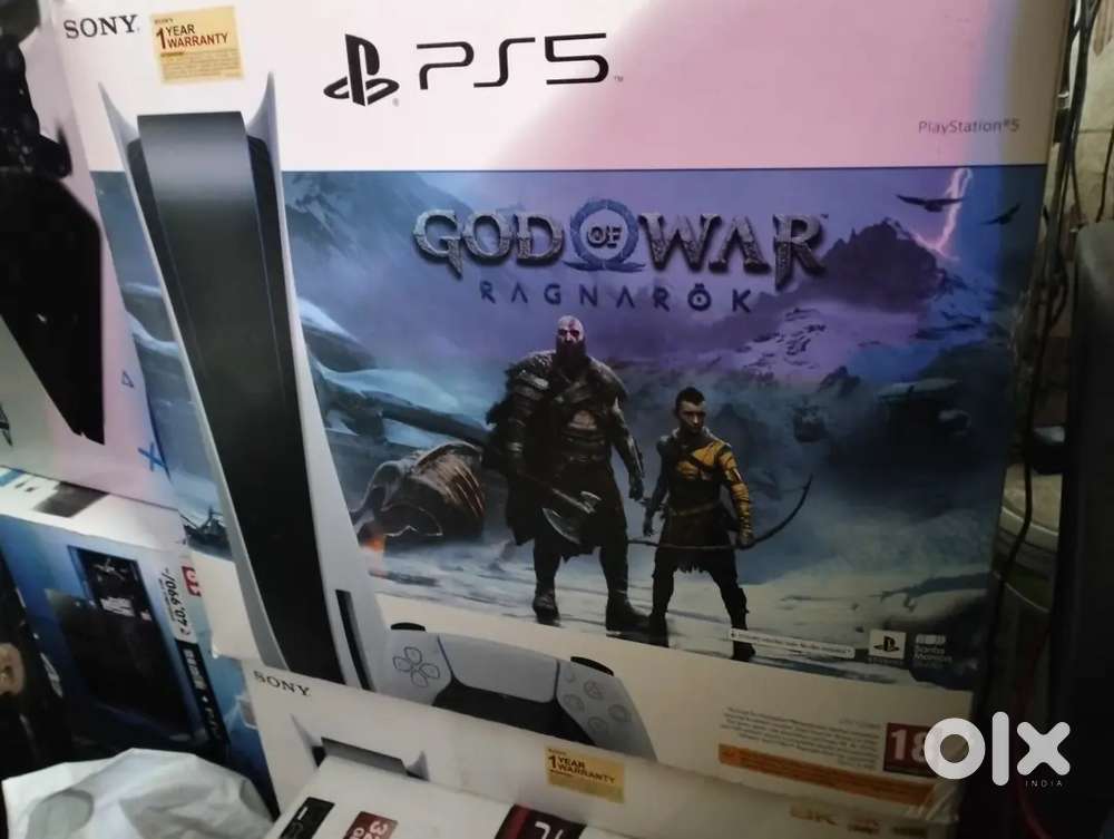 Koi bhi game lena chahate ha