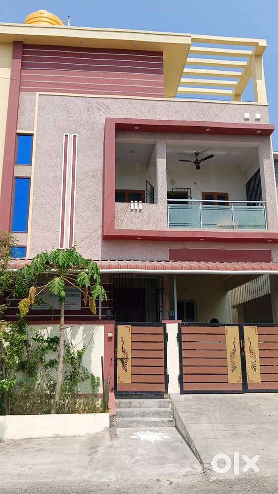 Premier Nagar