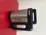 Agaro soupmaker
