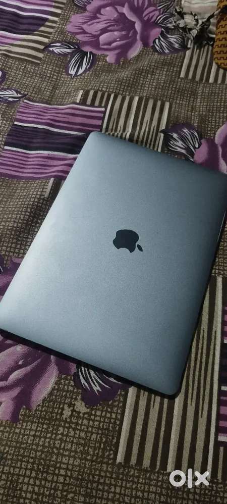 MacBook Air m1