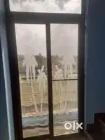 Flat for rent