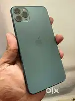 11pro max 256GB