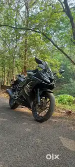 2020 bs6 model