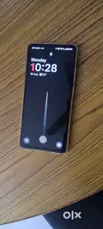 OnePlus nord ce 4 exchange available