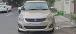 Maruti Suzuki Swift Dzire Vdi BSIV, 2012, Diesel