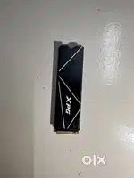 XPG ADATA GAMMIX S70 Blade M.2 NVME 1TB