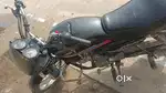 A one condition