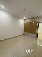 1bhk Available For Rent