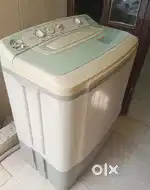 Washing Machine For Sale