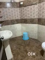 HALL FOR RENT 1ST FLOOR AT SHASTRI NAGAR MAIN ROAD