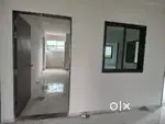 Ring road Office available for Rent