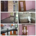 Kodical 2 bhk fully independent house for rent 20k