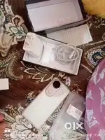 Want to sell my vivo V50e