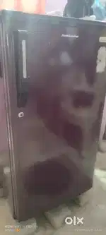 Jetvinator