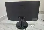 Moving out Sale! Samsung 27 Curved FHD Monitor (LC27F390FHWXXL)