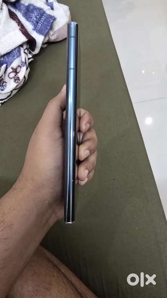 Samsung galaxy S22 ultra