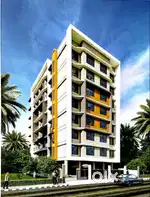 New Project Opp Pandurang Wadi , Near Dombivli Station East