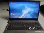 Lenovo Lap - Amd Raizon 3