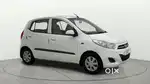 Hyundai i10 Magna, 2012, Petrol