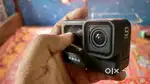 Gopro 9 2023 model