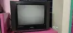 Samsung Ultra Slim Fit TV
