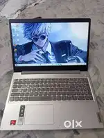 Lenovo IdeaPad slim3 super condition