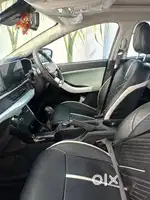 Tata Nexon 2023 Diesel 32000 Km Driven