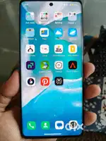 V 30 pro 8 256
