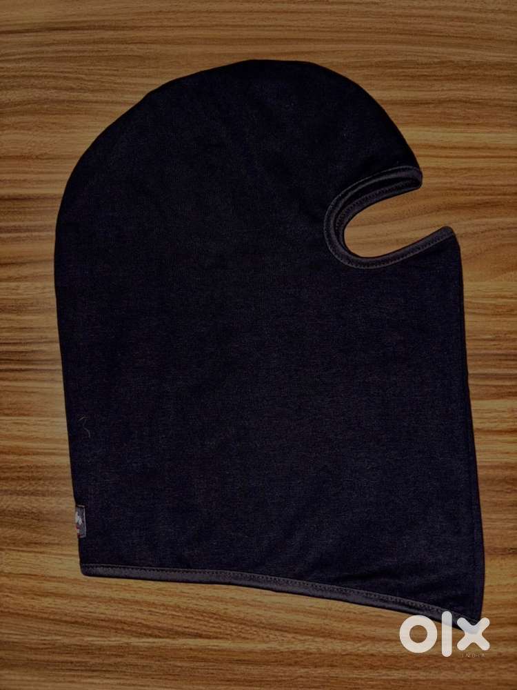 Balaclava For Bikers