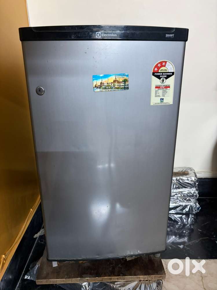 Electolux Fridge for sale