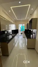 Indipendent 14 marla 3bhk single story kothi