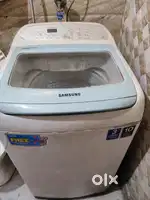 Samsung 6.2 kg fully automatic washing Machine