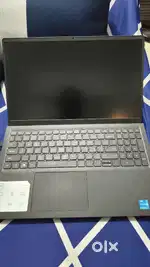 Dell Inspiron i5 3530