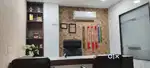 ONLINE WORK, OFFICE WORK, WORK FROM HOME