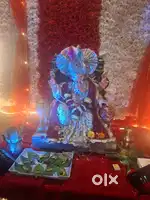 Jayanti nagar fresh ploting