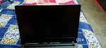 Lenovo laptop