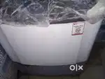 L.g washing