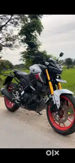 Need urgent money
