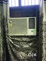 Voltas 1ton ac