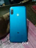 Mi 6 pro 3gb 32