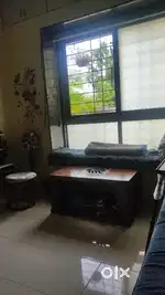 I want to rent