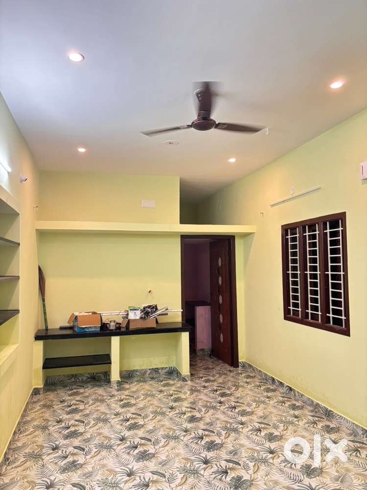 3/58 ,individual house,Uthangudi pandikovil street ,madurai home rent