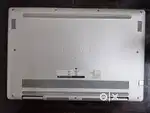 Dell core i7 8 th generation laptop